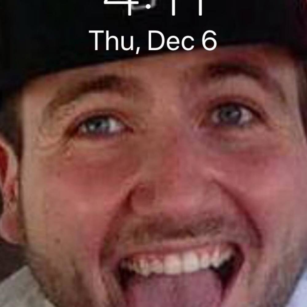 Meet your Posher, Carol